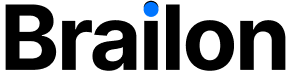 logo-dark-10.png